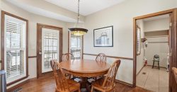 Homes for Sale in Kansas City, MO 64151 | 7432 N Granby Avenue