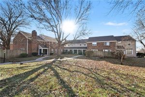 3615-NE-68th-Terrace-mls-2591866-image-1