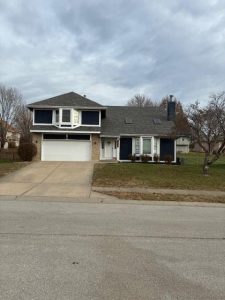 6015-NE-Gladstone-Lane-mls-2591885-image-1