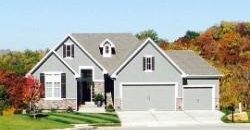 Homes for Sale in Parkville, MO 64152 | 6549 N Whitetail Way