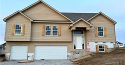 Homes for Sale in Liberty, MO 64068 | 1026  Jasmine Drive