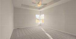 Homes for Sale in Liberty, MO 64068 | 1026  Jasmine Drive