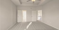 Homes for Sale in Liberty, MO 64068 | 1026  Jasmine Drive