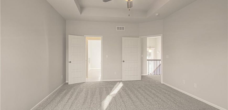 Homes for Sale in Liberty, MO 64068 | 1026  Jasmine Drive