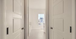 Homes for Sale in Liberty, MO 64068 | 1026  Jasmine Drive