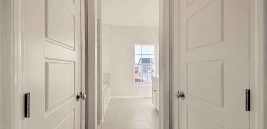 Homes for Sale in Liberty, MO 64068 | 1026  Jasmine Drive