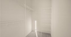 Homes for Sale in Liberty, MO 64068 | 1026  Jasmine Drive