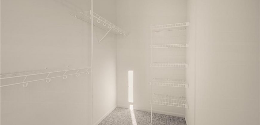 Homes for Sale in Liberty, MO 64068 | 1026  Jasmine Drive