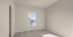 Homes for Sale in Liberty, MO 64068 | 1026  Jasmine Drive