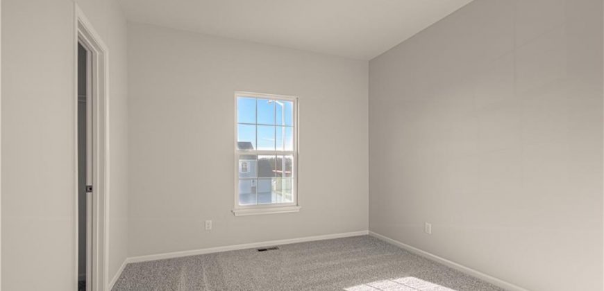 Homes for Sale in Liberty, MO 64068 | 1026  Jasmine Drive