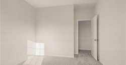 Homes for Sale in Liberty, MO 64068 | 1026  Jasmine Drive