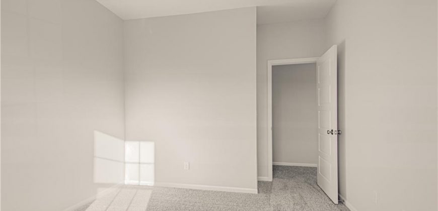 Homes for Sale in Liberty, MO 64068 | 1026  Jasmine Drive