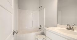 Homes for Sale in Liberty, MO 64068 | 1026  Jasmine Drive