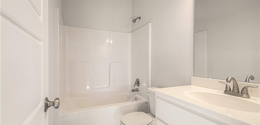 Homes for Sale in Liberty, MO 64068 | 1026  Jasmine Drive