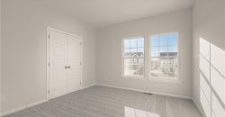 Homes for Sale in Liberty, MO 64068 | 1026  Jasmine Drive