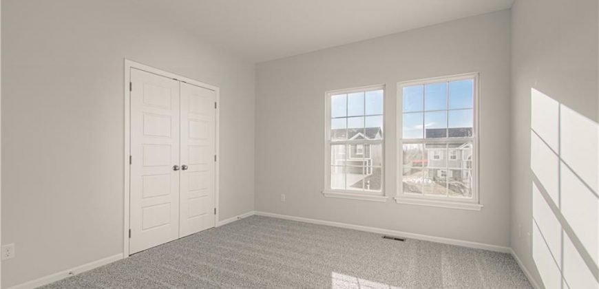 Homes for Sale in Liberty, MO 64068 | 1026  Jasmine Drive