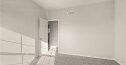 Homes for Sale in Liberty, MO 64068 | 1026  Jasmine Drive