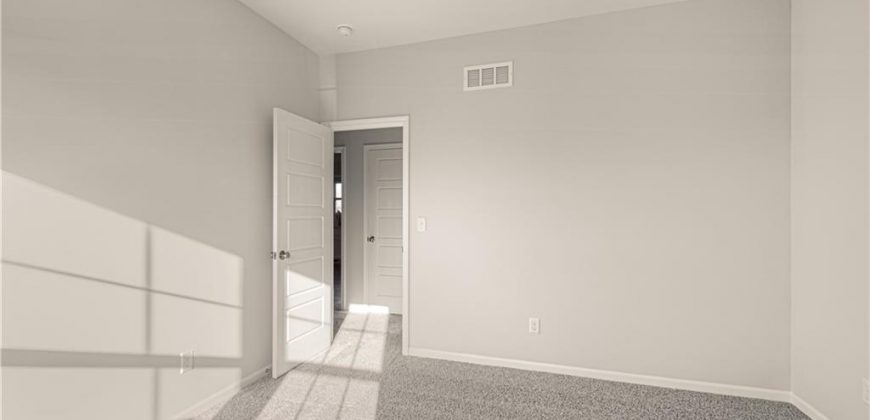 Homes for Sale in Liberty, MO 64068 | 1026  Jasmine Drive