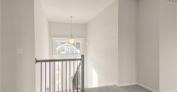 Homes for Sale in Liberty, MO 64068 | 1026  Jasmine Drive