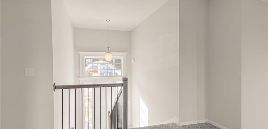 Homes for Sale in Liberty, MO 64068 | 1026  Jasmine Drive