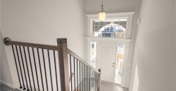 Homes for Sale in Liberty, MO 64068 | 1026  Jasmine Drive