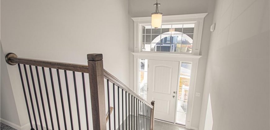 Homes for Sale in Liberty, MO 64068 | 1026  Jasmine Drive