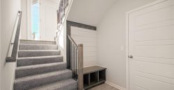 Homes for Sale in Liberty, MO 64068 | 1026  Jasmine Drive