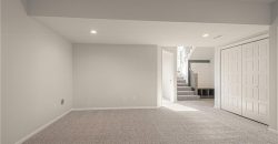 Homes for Sale in Liberty, MO 64068 | 1026  Jasmine Drive