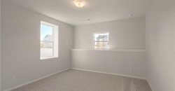 Homes for Sale in Liberty, MO 64068 | 1026  Jasmine Drive