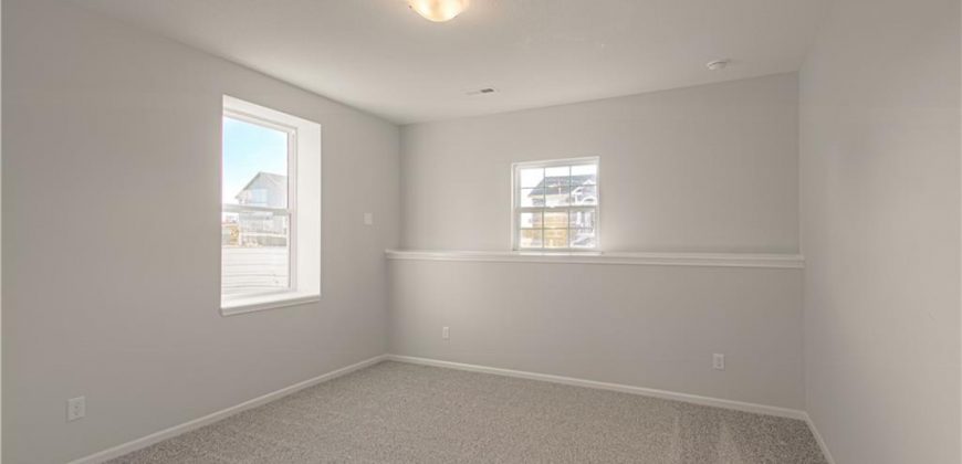 Homes for Sale in Liberty, MO 64068 | 1026  Jasmine Drive