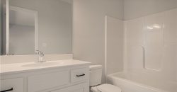 Homes for Sale in Liberty, MO 64068 | 1026  Jasmine Drive