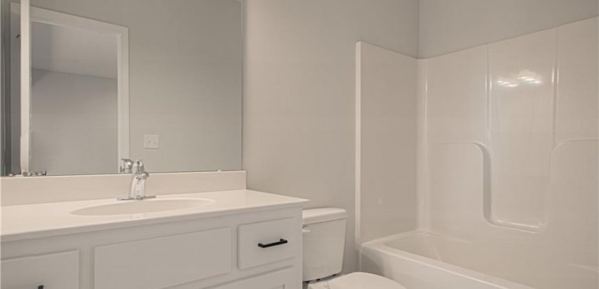 Homes for Sale in Liberty, MO 64068 | 1026  Jasmine Drive