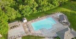 Homes for Sale in Liberty, MO 64068 | 1026  Jasmine Drive