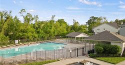 Homes for Sale in Liberty, MO 64068 | 1026  Jasmine Drive