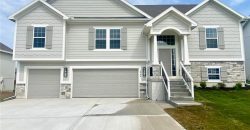 Homes for Sale in Liberty, MO 64068 | 1026  Jasmine Drive