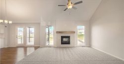 Homes for Sale in Liberty, MO 64068 | 1026  Jasmine Drive