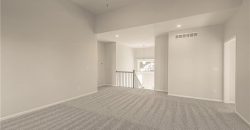 Homes for Sale in Liberty, MO 64068 | 1026  Jasmine Drive