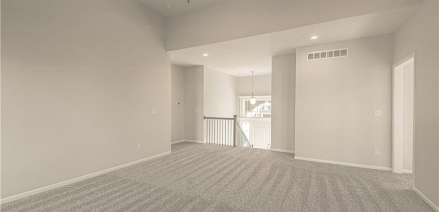 Homes for Sale in Liberty, MO 64068 | 1026  Jasmine Drive