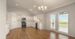 Homes for Sale in Liberty, MO 64068 | 1026  Jasmine Drive