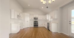 Homes for Sale in Liberty, MO 64068 | 1026  Jasmine Drive