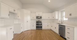 Homes for Sale in Liberty, MO 64068 | 1026  Jasmine Drive