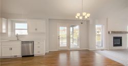 Homes for Sale in Liberty, MO 64068 | 1026  Jasmine Drive