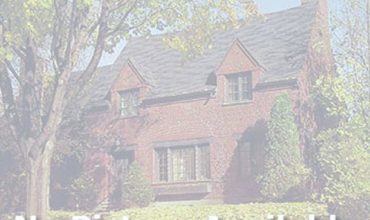 Homes for Sale in Kansas City, MO 64119 | 3115 NE 66 Terrace