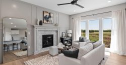 Homes for Sale in Smithville, MO 64089 | 407  Sixth Street