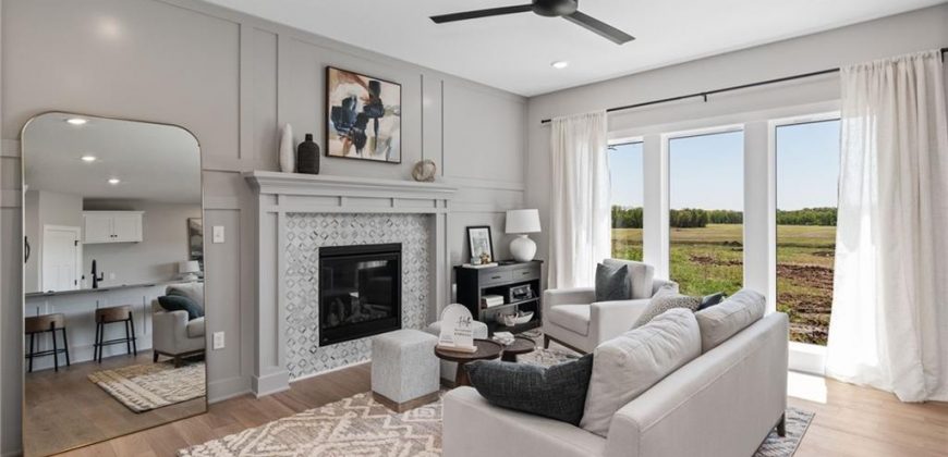 Homes for Sale in Smithville, MO 64089 | 407  Sixth Street