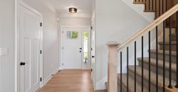 Homes for Sale in Smithville, MO 64089 | 407  Sixth Street