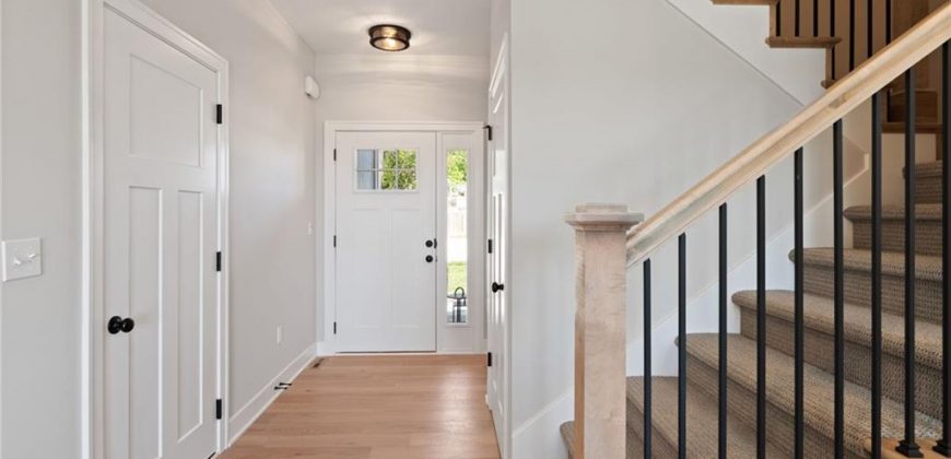 Homes for Sale in Smithville, MO 64089 | 407  Sixth Street