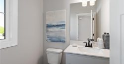 Homes for Sale in Smithville, MO 64089 | 407  Sixth Street