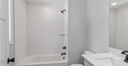 Homes for Sale in Smithville, MO 64089 | 407  Sixth Street