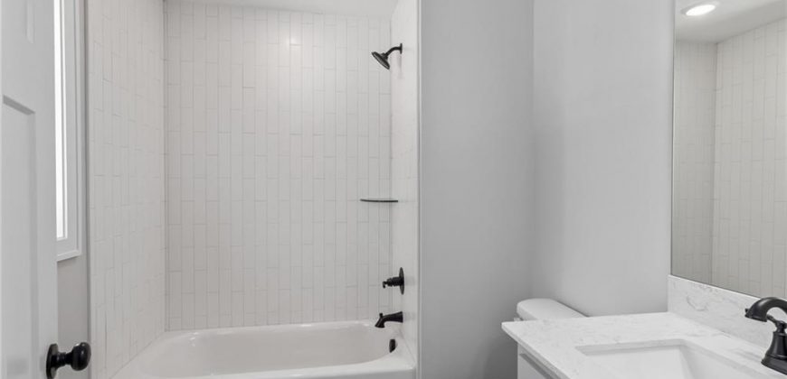 Homes for Sale in Smithville, MO 64089 | 407  Sixth Street